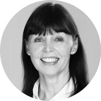 Hiltrud Bartels