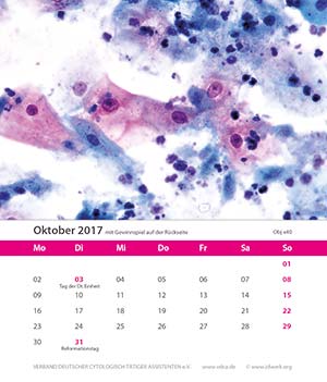Oktober